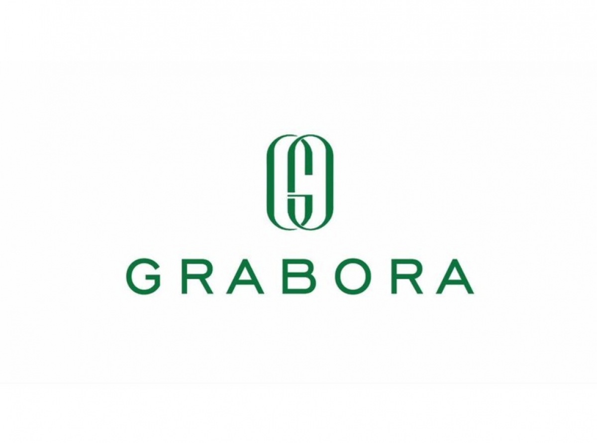 Rishaab Chauhaan launches premium fashion brand – Grabora